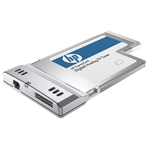 HP Pavilion g6 Series - Notebookchecknet External Reviews