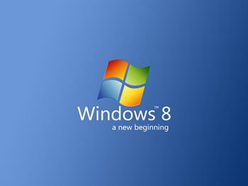 Windows_8_Wallpaper(1)