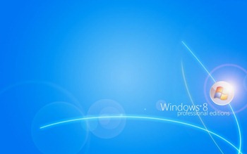 Windows_8_Wallpaper(2)