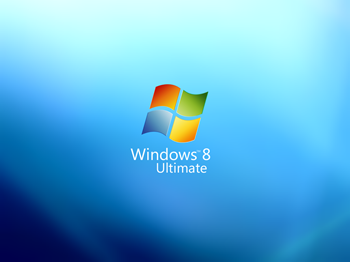 Windows_8_Wallpaper(2)