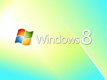 Windows_8_Wallpaper(3)