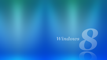 Windows_8_Wallpaper(3)