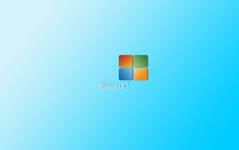 Windows_8_Wallpaper(4)