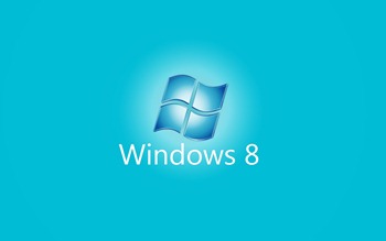 Windows_8_Wallpaper(5)