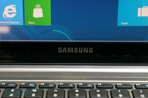 samsung-serie-5-ultra-touch-08