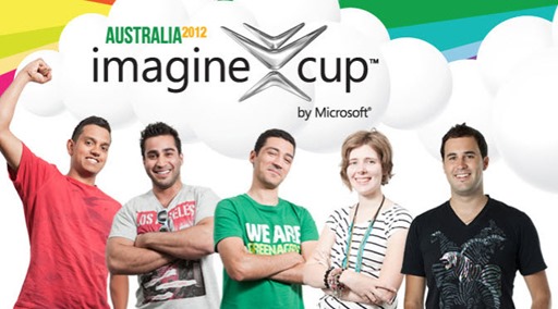 Imagine-Cup-2012-Australia