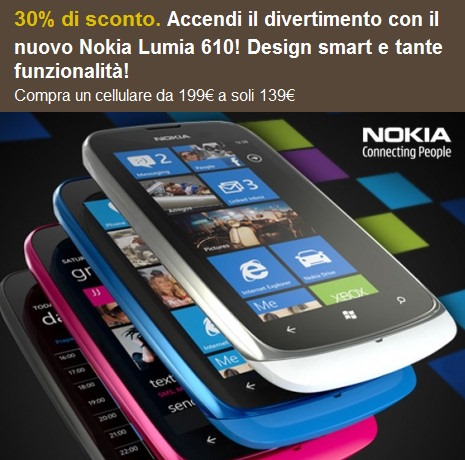 Lumia610a139euro