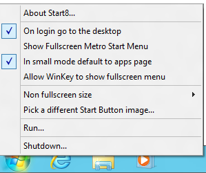 start8-desktop-on-login
