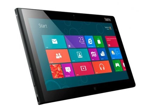 thinkpad-tablet-windows-8