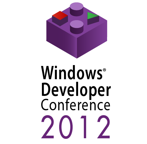 windows_developer_c_12