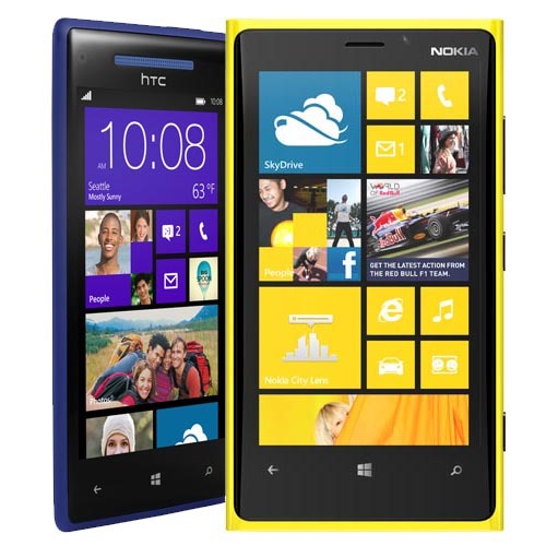 htc-windows-phone-8x-nokia-lumia-920