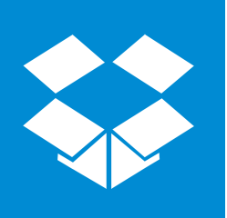 DropBox-Metro