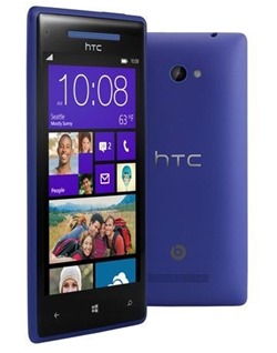 HTC-8X_67398_1