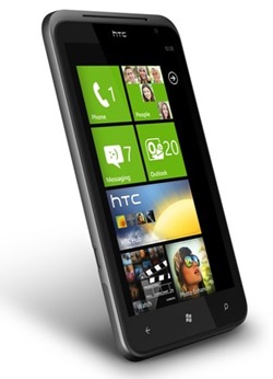 HTC-Titan-2