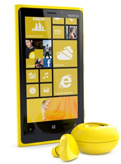 Nokia-Lumia-920