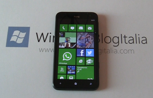 WP7.8-Video-ITA-HTCTitan