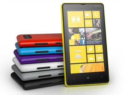 nokia-lumia-820-main