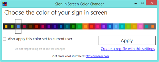 Windows8SignInColor