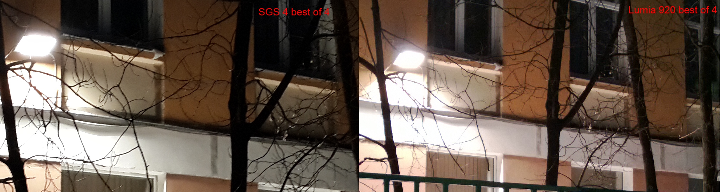 Lumia_vs_SGS4_1