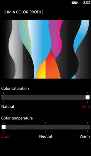 Nokia Color Profile 2[21]