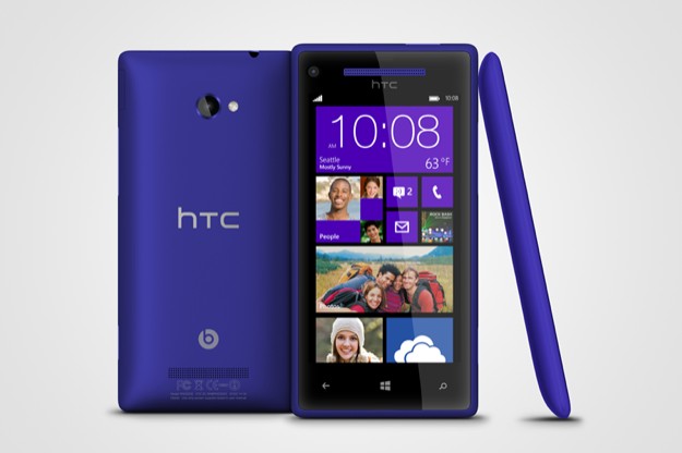 htc8xblue