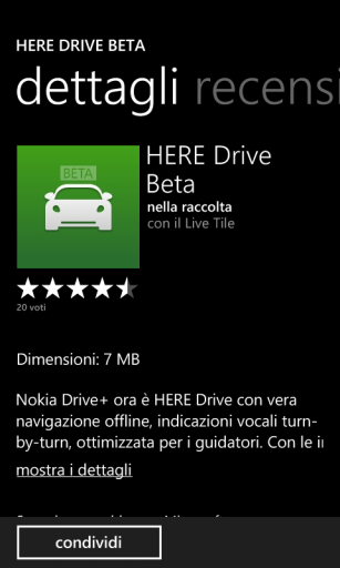 nokia_here_WP8