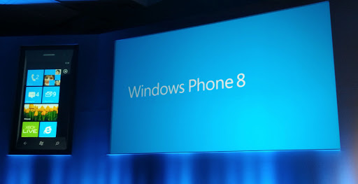 windowsphone8