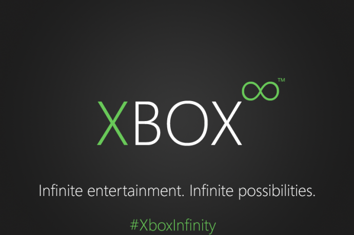 26404-xbox-infinity