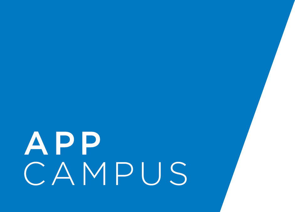 AppCampus_Logo_Blue