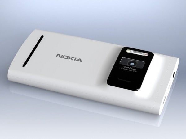 Nokia-EOS-is-rumored-to-be-coming-out-this-year