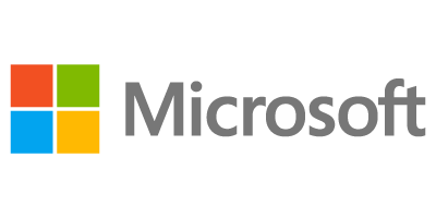 new-microsoft-logo-2012-logo-vector-01