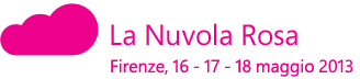 nuvola_rosa