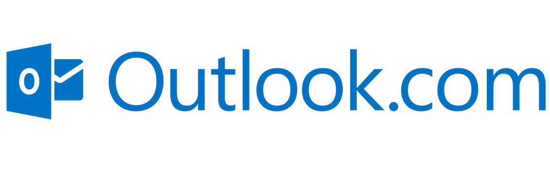 outlook.com_