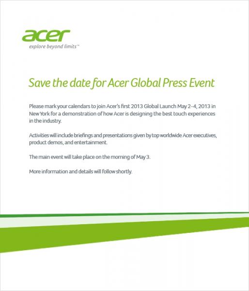 29622_01_acer_s_to_have_a_global_event_on_may_3_what_should_we_expect