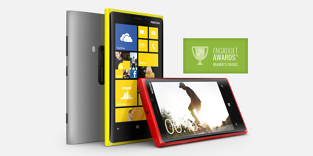 Nokia-Lumia-920-hero