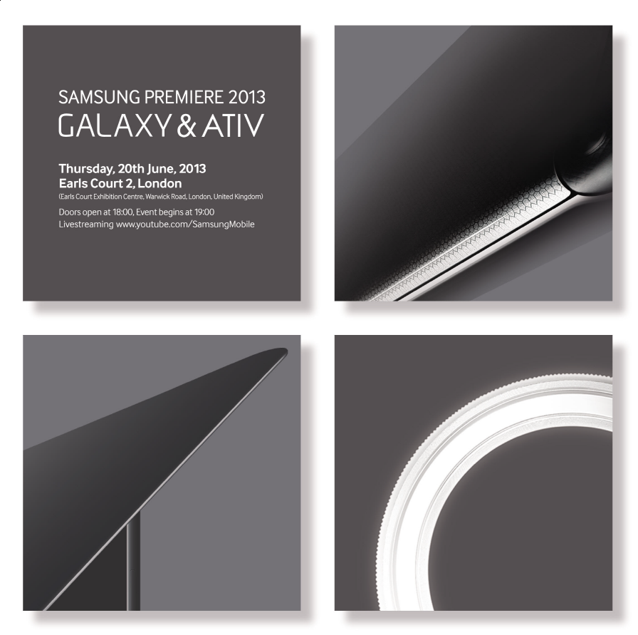 Samsung_Premiere_2013_GALAXY_ATIV_1