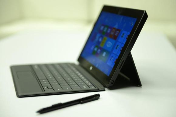 microsoft-surface-pro-3