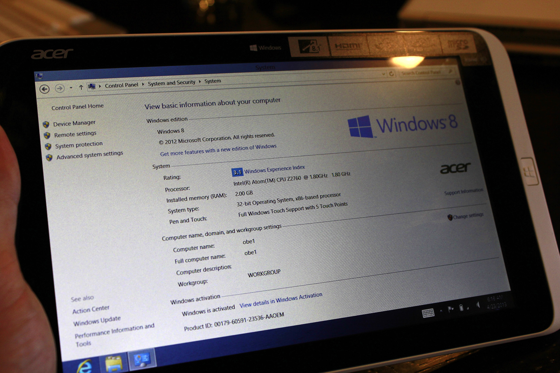 1274621-acer-presentation-computex-2013-8