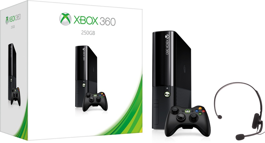 1370889795-xbox360e-250gb-console-st2013-us_jpg_960x540_crop_upscale_q85