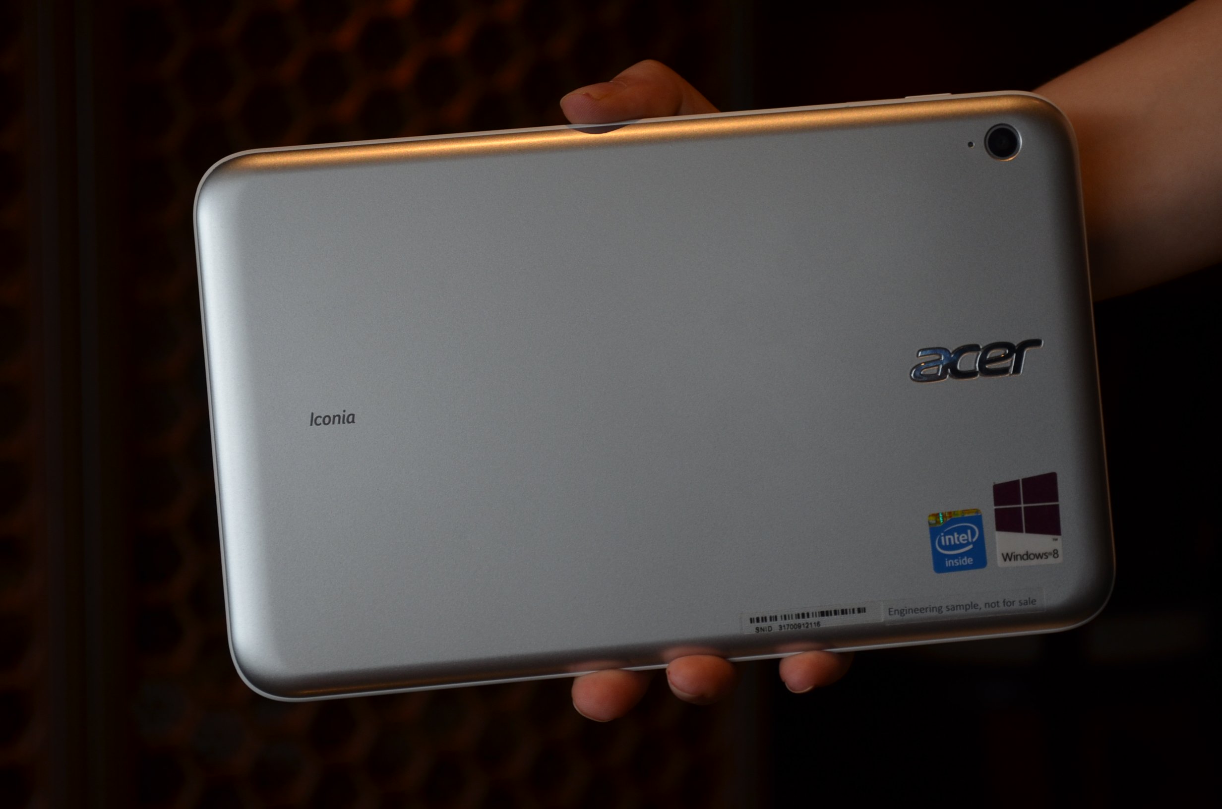 Acer-Iconia-W3-10
