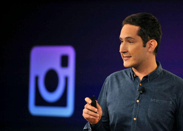 CEO-Kevin-Systrom