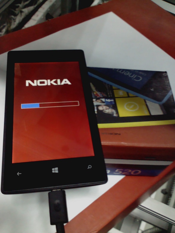 Windows phone lumia 520 pc suite windows phone lumia 520 pc suite cannot predict