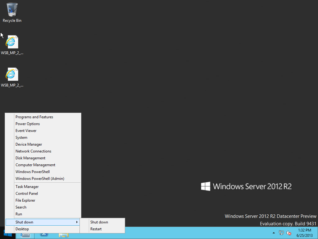 Windows Server 2012-2013-06-25-13-32-19
