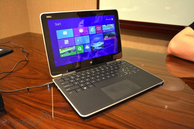 dell-xps-11-2013-06-03-14