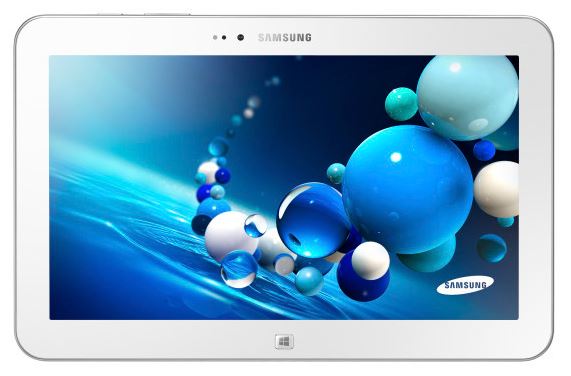 samsung_ativ_tab_3_2