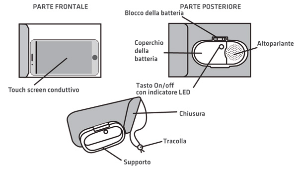 110-00020_21descrizione