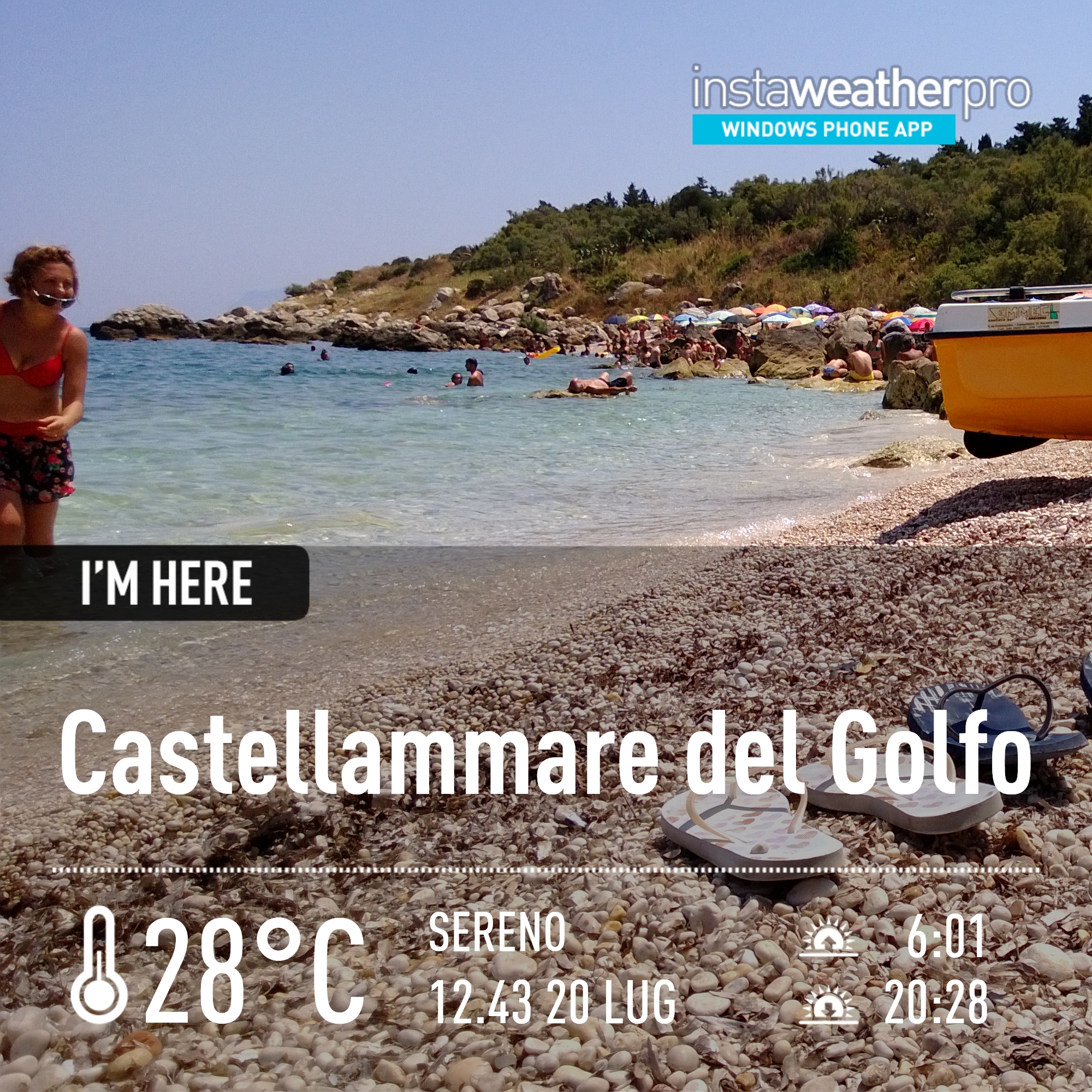 InstaWeather_12_43_19_20-lug-2013