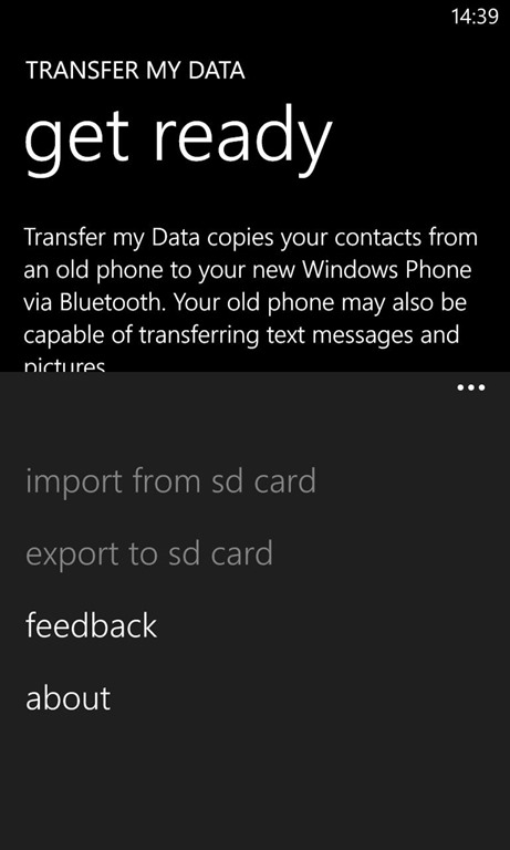 nokia transfer my data (2)