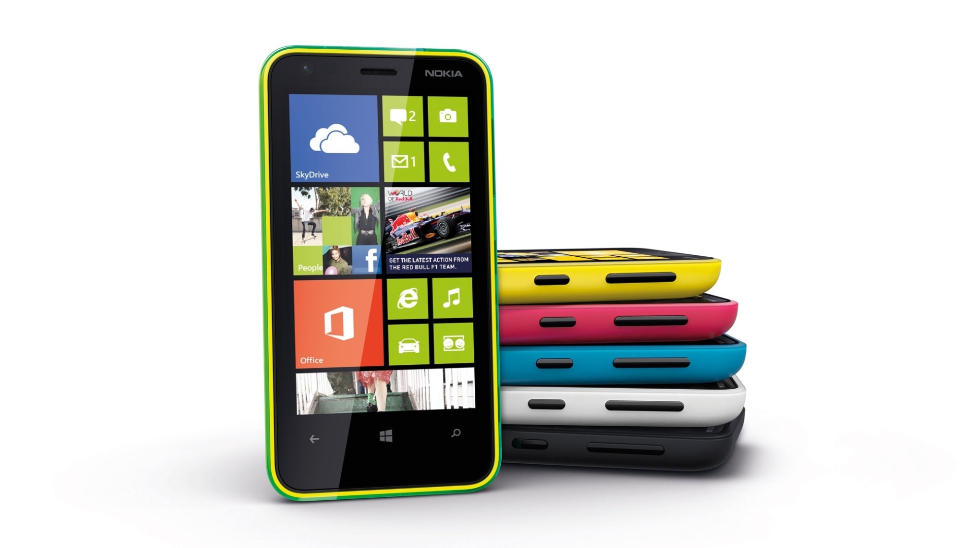 Nokia Lumia 620 Pc Software Free Download