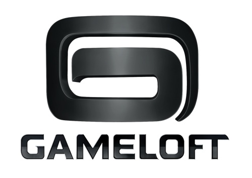 Logo-Gameloft-Carbon-screen1